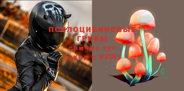 герыч Алзамай