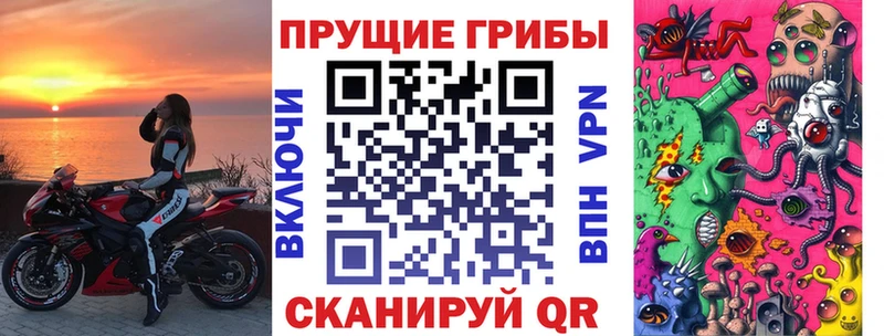 ссылка на мегу зеркало  Андреаполь  Галлюциногенные грибы мухоморы 